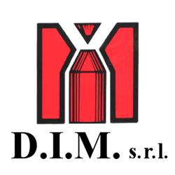 D.I.M.