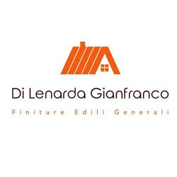 Di Lenarda Gianfranco SRL