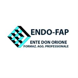 Scuola Professionale ENDO -FAP Ente Don Orione Palermo