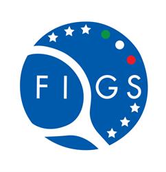 Federazione Italiana Giuoco Squash, Rccione