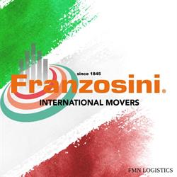 Franzosini S.p.a