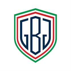 GBG Assicurazioni - Agenzia Unipol - Roma 39616