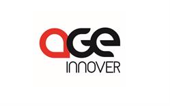Age Innover - Servizi per il business nel mercato elettrico
