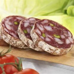 Macelleria Non Solo Carni Di Lo Pumo Giuseppe