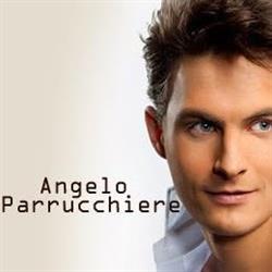 Angelo Marino Parrucchiere