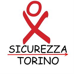 MP Service Sicurezza sul Lavoro
