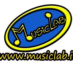 Musiclab di Dragone Giuseppe