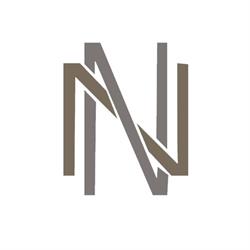 Novadomus Architettura e Arredamento