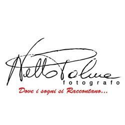 Nello Palma Fotografo