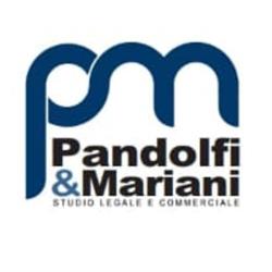 Studio Legale e Commerciale Pandolfi & Mariani