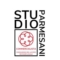 Commercialisti Studio Parmesani Associati