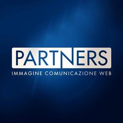 Partners srl