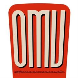 Officina Meccanica Valle