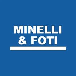 Autofficina ed Elettrauto Minelli Foti snc