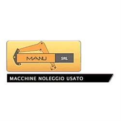 Manu
