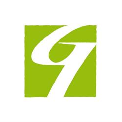 Garavaglia Srl