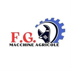 F.G. Macchine Agricole Di Giuseppe Giardina