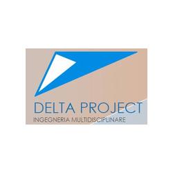 Delta Project