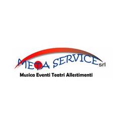 Meta Service