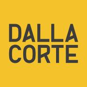 Dalla Corte Espresso Coffee Machines