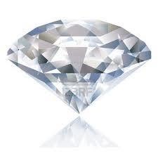 Diamond srl