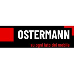 Ostermann Italia