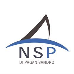 Non Solo Pesca di Pagan Sandro