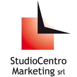 StudioCentro Marketing srl