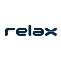 Relax S.r.l