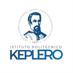 Istituto Politecnico Keplero