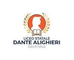 Liceo Classico Dante Alighieri