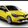 Automobile