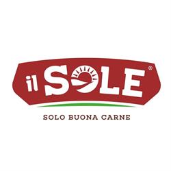 Il Sole Srl