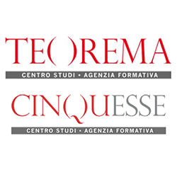 Teorema Centro Studi Cinquesse Agenzia Formativa