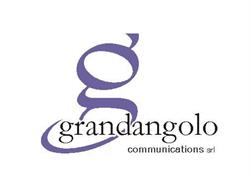 Grandangolo Communications Srl