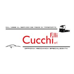 F.lli Cucchi