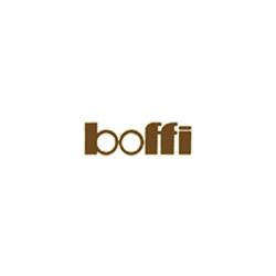 Boffi Srl