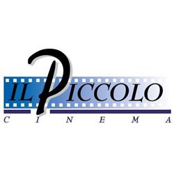 Cinema Il Piccolo