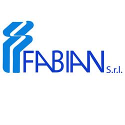 Fabian