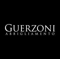 Guerzoni Abbigliamento