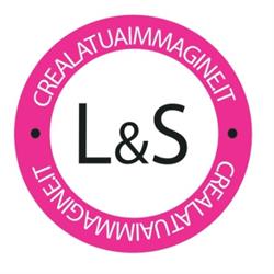 L&S Crea La Tua Immagine