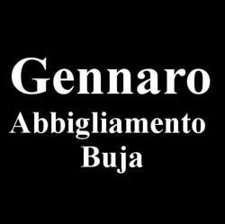 Gennaro Abbigliamento
