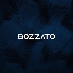Bozzato Abbigliamento