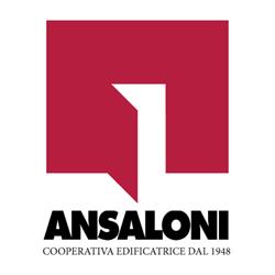 Cooperativa Edificatrice Ansaloni