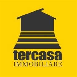 Tercasa Immobiliare