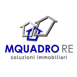 MQUADRO RE