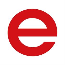 Studio Ega Srl