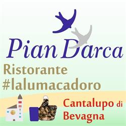 La Lumaca d' Oro