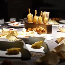 L Officina Ristorante Culturale