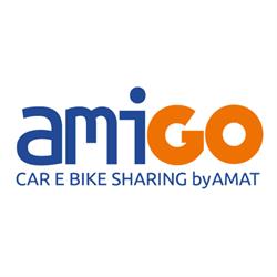 AMAT Palermo S.p.A